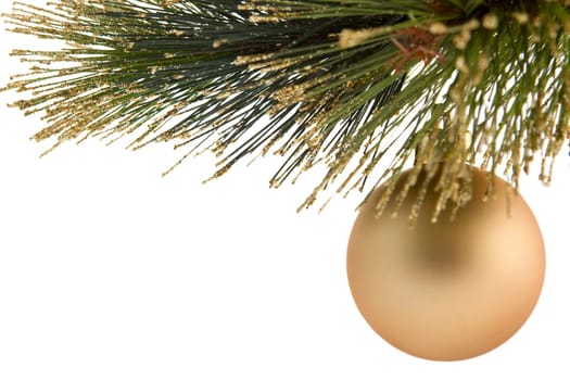 Bauble