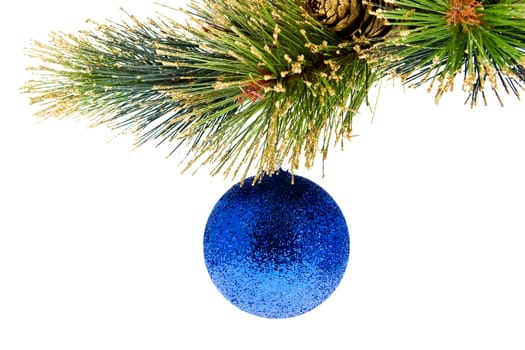 Bauble