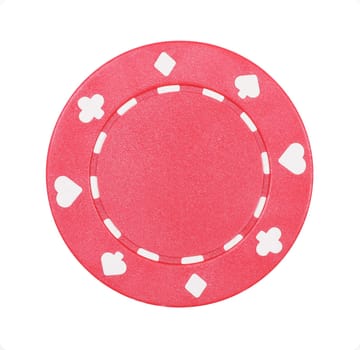 Casino Chip