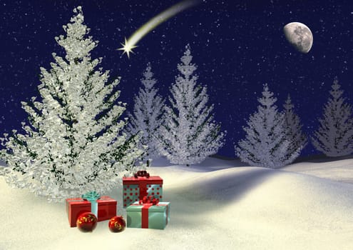 Christmas