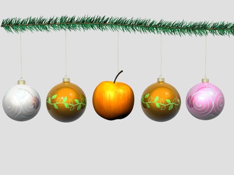 Christmas