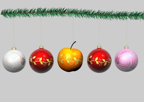 Christmas