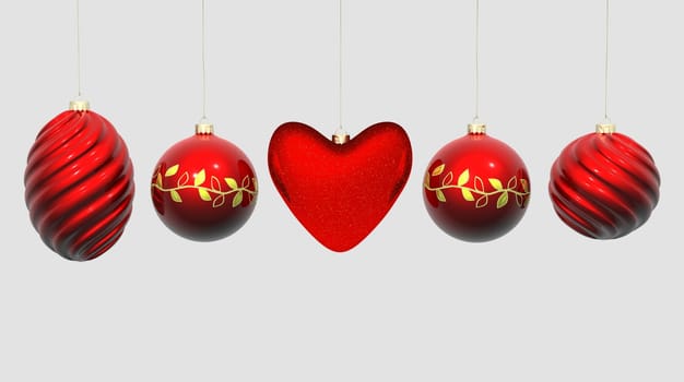 Christmas decoration