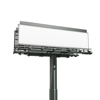 metal white board