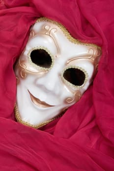 Carnival