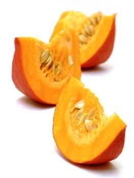 Hokaido (cucurbita)