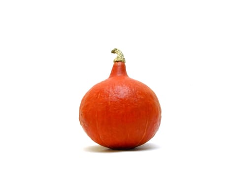 Hokaido (cucurbita)
