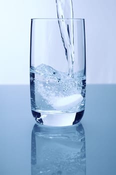 Aspirin