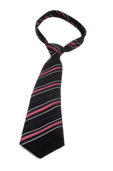 Men's Tie