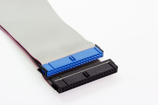 Ribbon cable