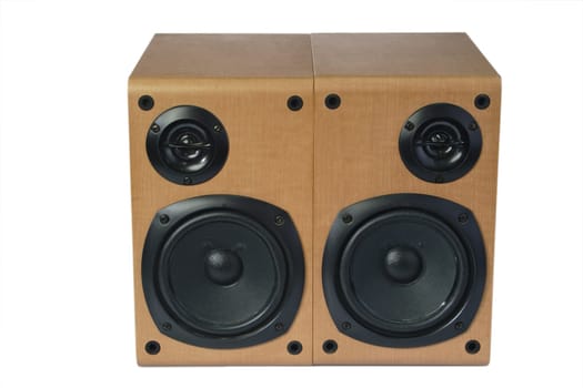 Leisure Electronics