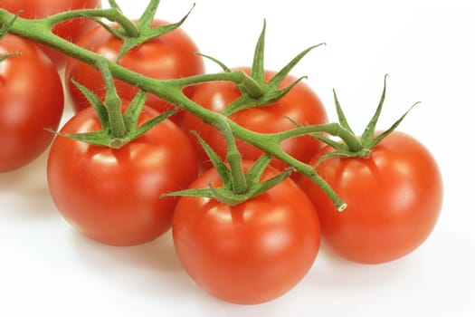 Tomatoes