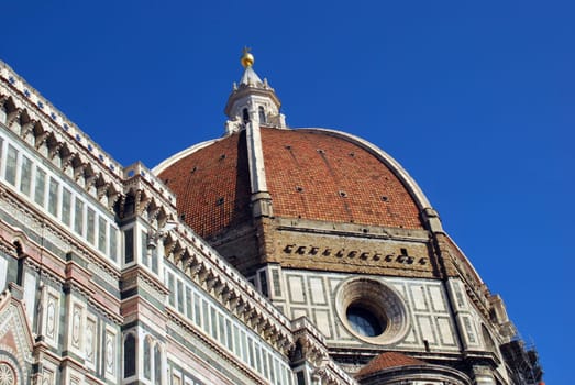 Duomo 6433