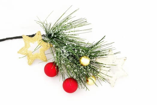 Christmas decoration