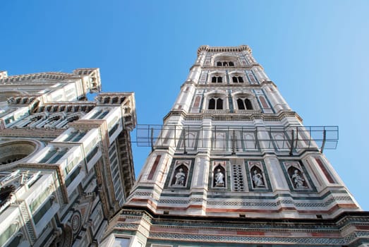 Duomo 6438