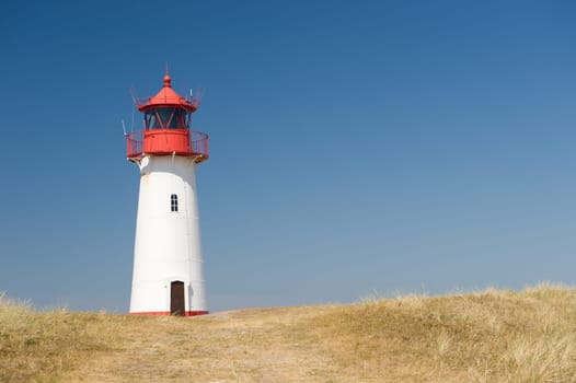Lighthouse