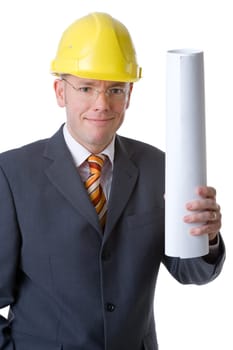 Architect