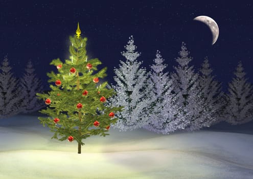 Christmas