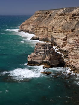 Batavia Coast
