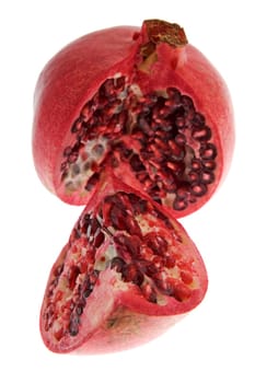 Pomegranate