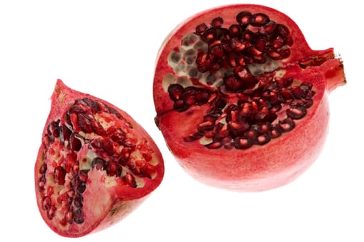 Pomegranate