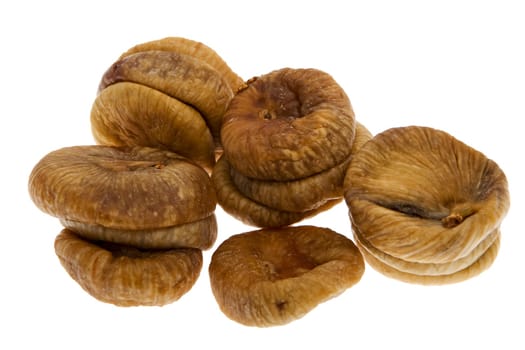 Fig