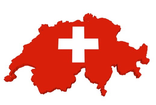 swiss