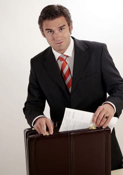 Manager