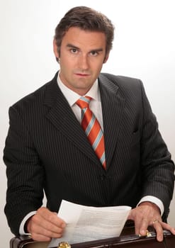 Manager