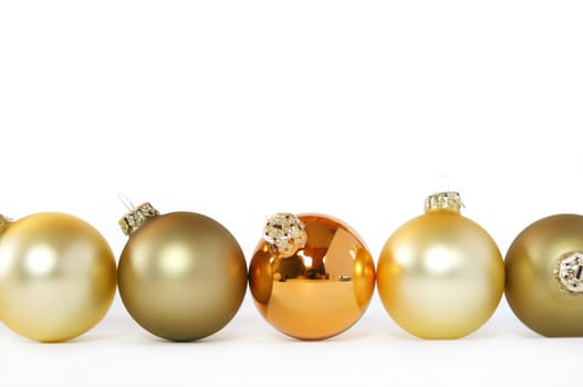 Christmas decoration