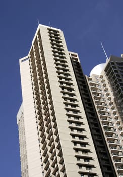 Office Building