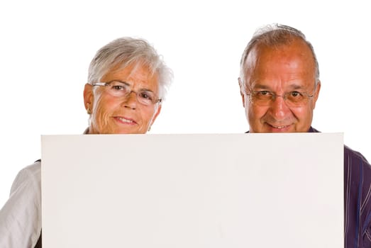 couple or pair or (couple people)
