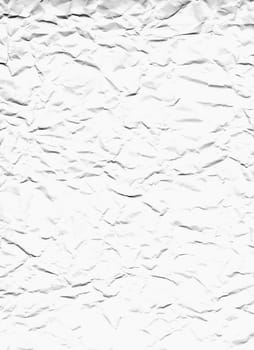 paper background