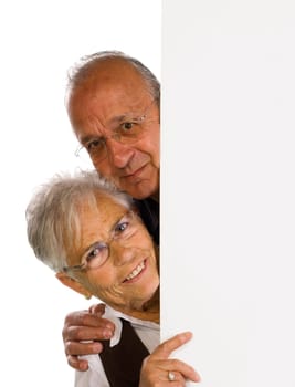 couple or pair or (couple people)