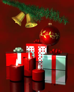 Christmas