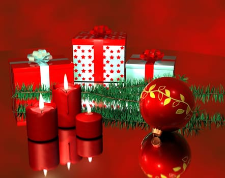 Christmas