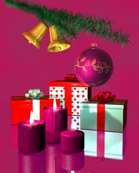 Christmas