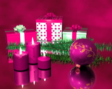 Christmas