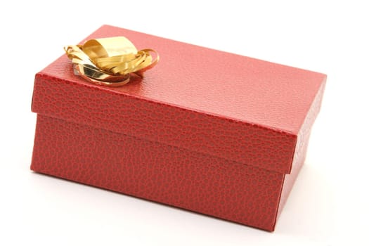love gift box