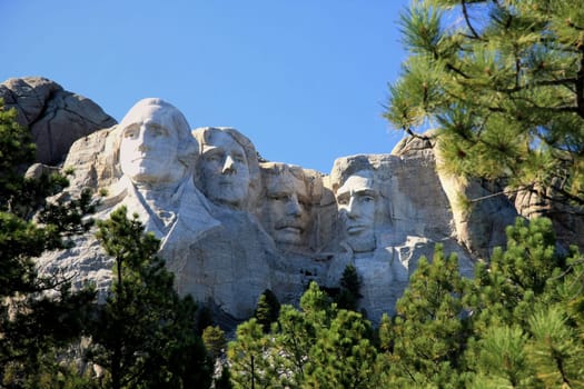 Rushmore 002
