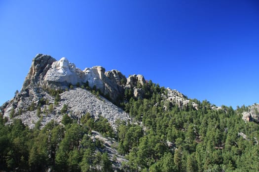 Rushmore 006