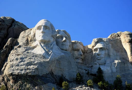 Rushmore 000