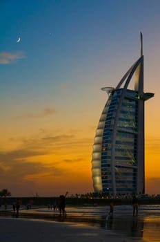 Dubai 2