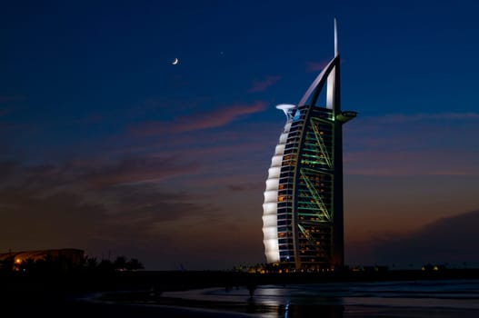Dubai 3