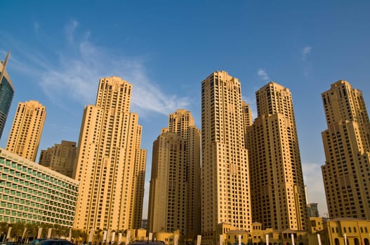 Dubai 8