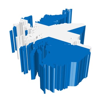 scotland