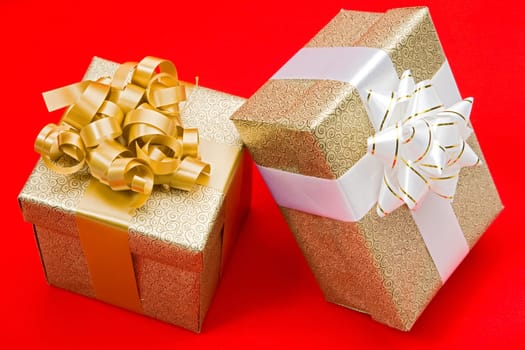 Beautiful gifts
