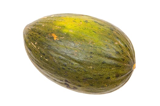 Photo of  melon