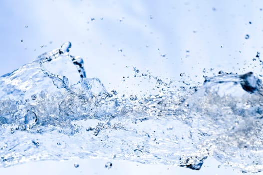 Water 1