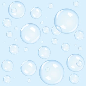 Bubbles